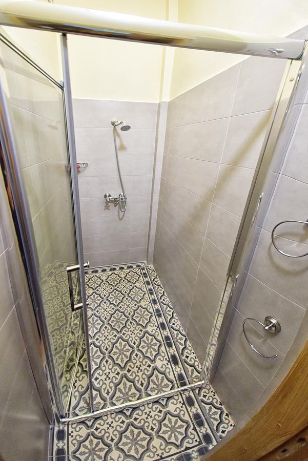 La Maisonnette 3* Brasov