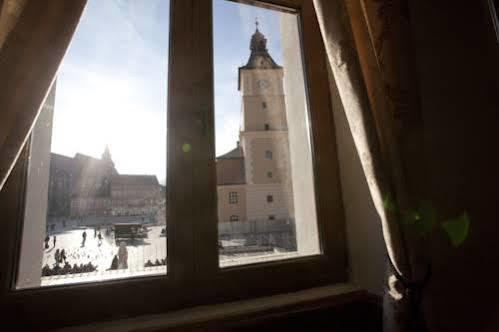 Guest house La Maisonnette