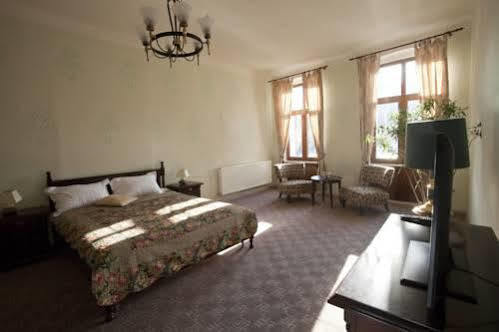 Guest house La Maisonnette