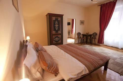 La Maisonnette