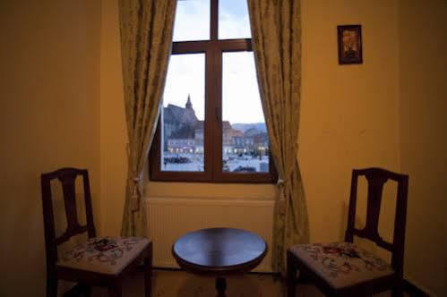 La Maisonnette 3*